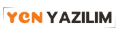 YCN Yazılım